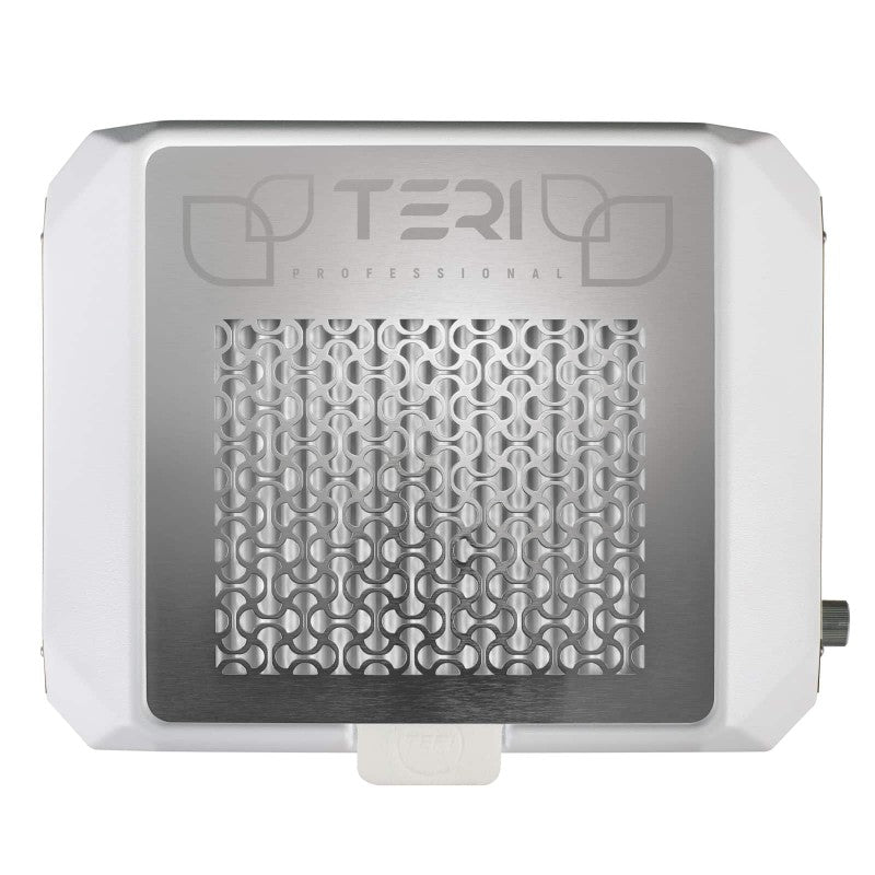 Aspirador Teri Diamond
