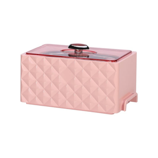 Ultrasonido Codyson D-3000 450ml