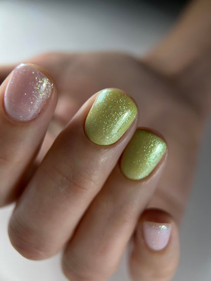 CURSO MANICURE BASIC PRO - VIP