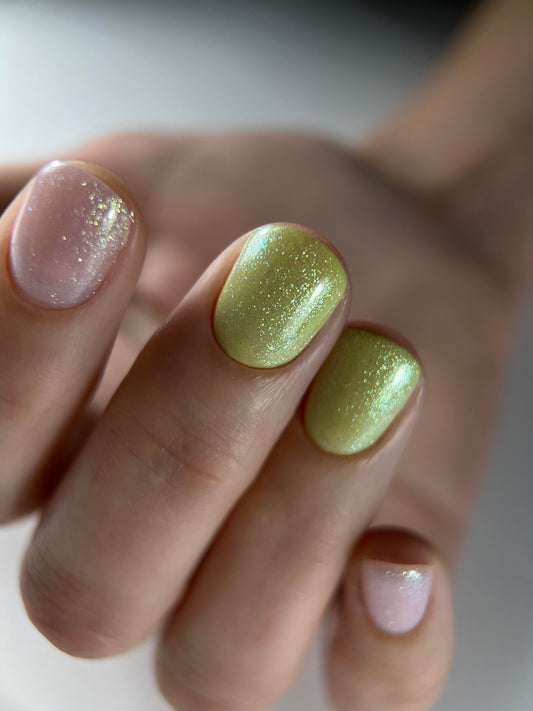 CURSO MANICURE BASIC PRO - VIP