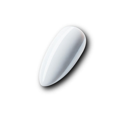 Amatix AcryPro White 12g