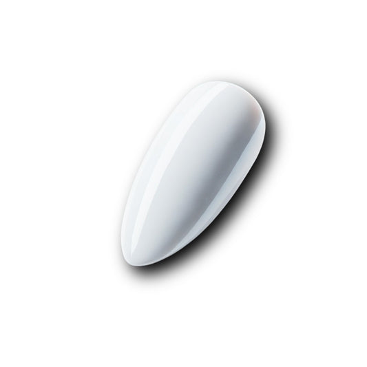 Amatix AcryPro White 12g